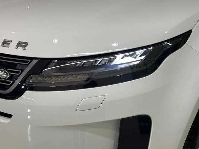 Land Rover Land Rover Others 2024 — миниатюра 4