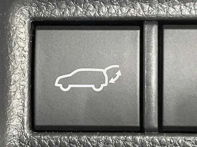 Toyota Harrier Hybrid 2025 — миниатюра 3