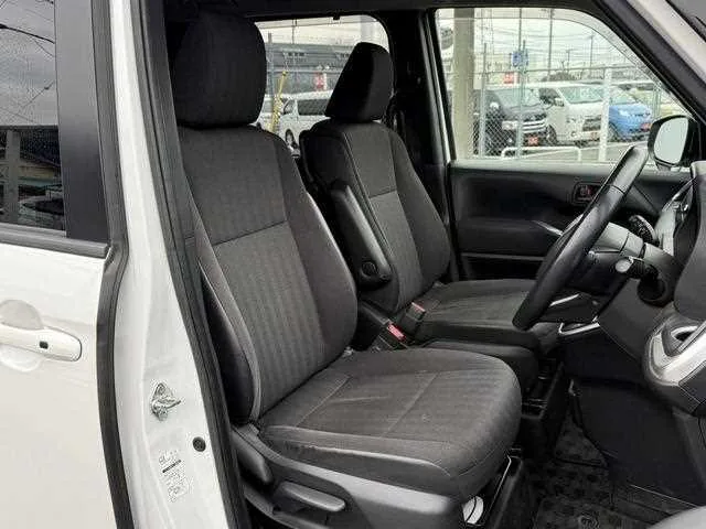 Toyota Noah 2023 — миниатюра 3