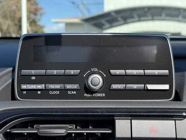 Mazda Roadster 2023 — миниатюра 5