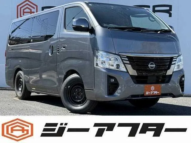 Nissan Nissan Others 2023 — миниатюра 4