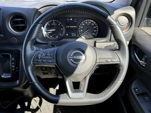 Nissan Nissan Others 2023 — миниатюра 5