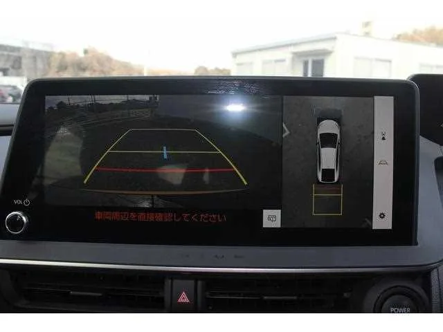 Toyota Prius 2023 — миниатюра 5