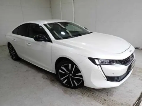 Peugeot Peugoet Others 2022 buy in Moscow