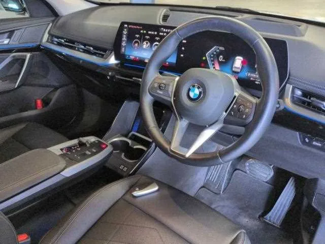 BMW BMW Others 2023 — миниатюра 3