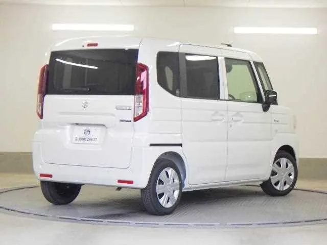 Suzuki Suzuki Others 2025 — миниатюра 2