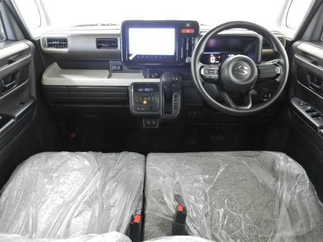 Suzuki Suzuki Others 2025 — миниатюра 3