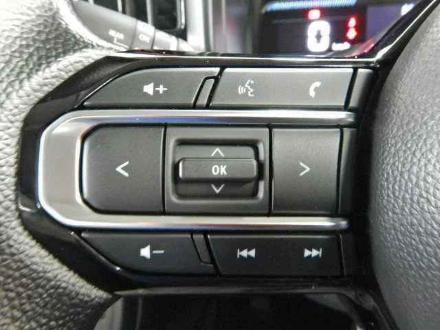 Suzuki Suzuki Others 2025 — миниатюра 5