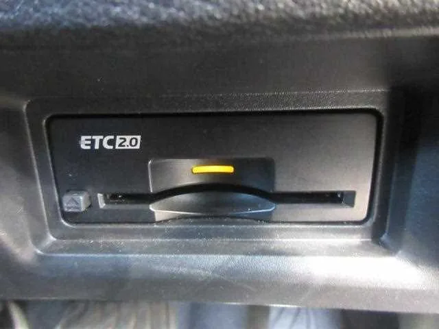 Nissan Serena 2024 — миниатюра 4
