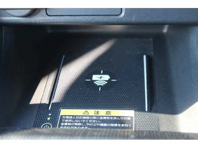 Honda Civic 2022 — миниатюра 3