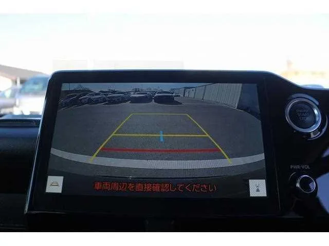 Toyota Noah 2022 — миниатюра 5