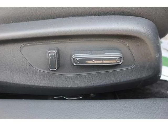 Honda Civic 2023 — миниатюра 3