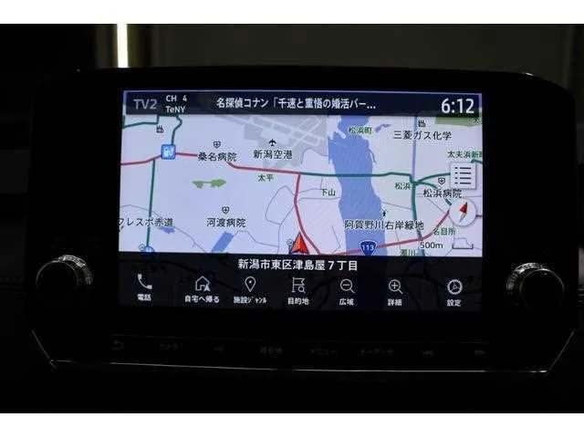 Mitsubishi Outlander 2022 — миниатюра 2