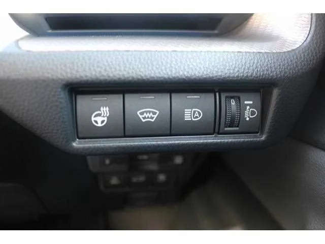 Toyota Prius 2023 — миниатюра 5