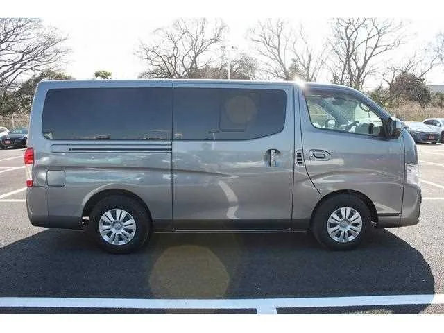 Nissan Nissan Others 2023 — миниатюра 4