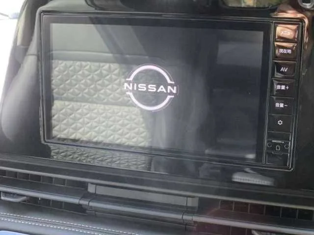 Nissan Serena 2024 — миниатюра 4