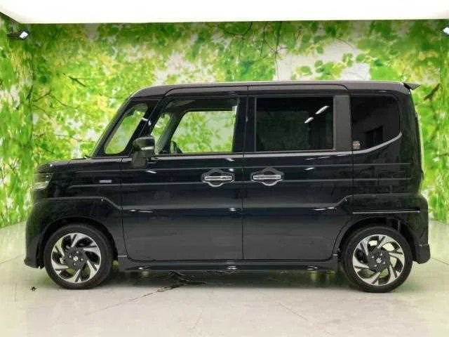Suzuki Suzuki Others 2024 — миниатюра 2