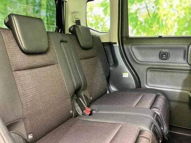 Suzuki Suzuki Others 2024 — миниатюра 3