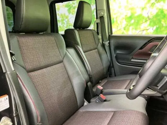 Suzuki Suzuki Others 2024 — миниатюра 5