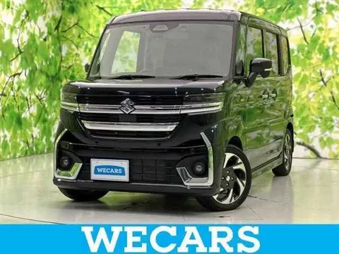 Suzuki Suzuki Others 2024 купить в Москве