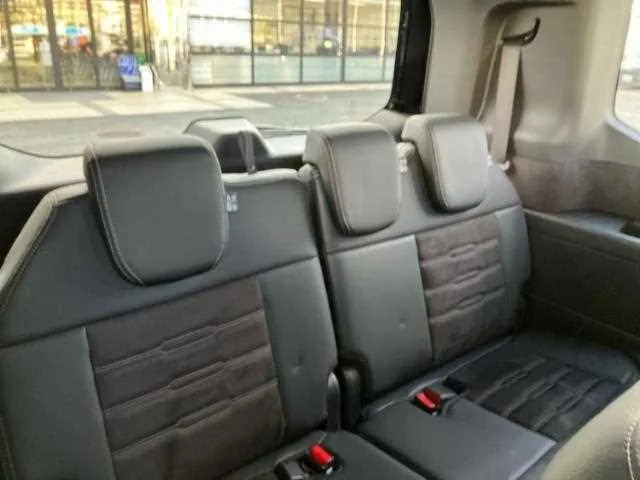 Honda Honda Others 2023 — миниатюра 3