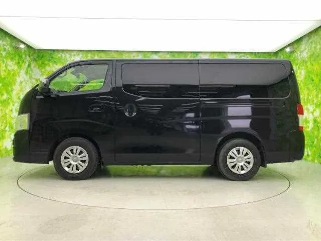 Nissan Nissan Others 2023 — миниатюра 2