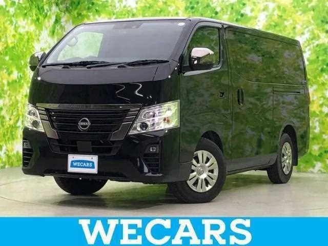 Nissan Nissan Others 2023 — фото 1, купить с доставкой в Москву