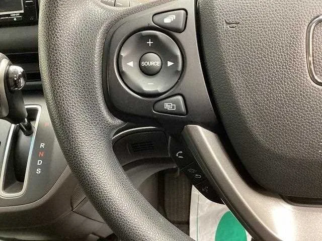Honda Freed 2022 — миниатюра 4