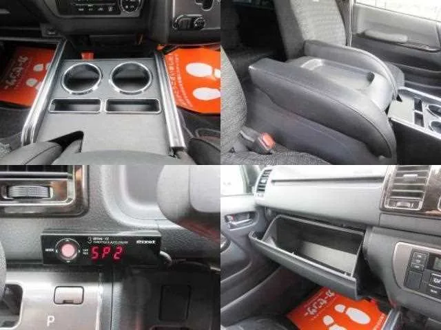 Toyota Hiace Van 2023 — миниатюра 4