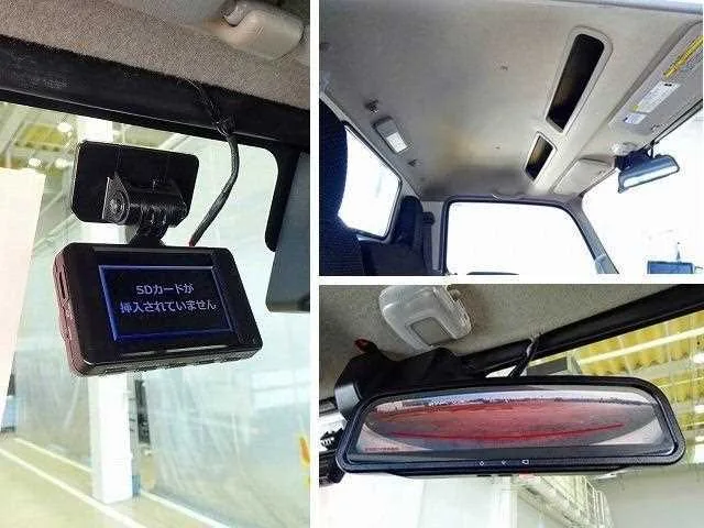 Toyota Dyna Truck 2024 — миниатюра 4
