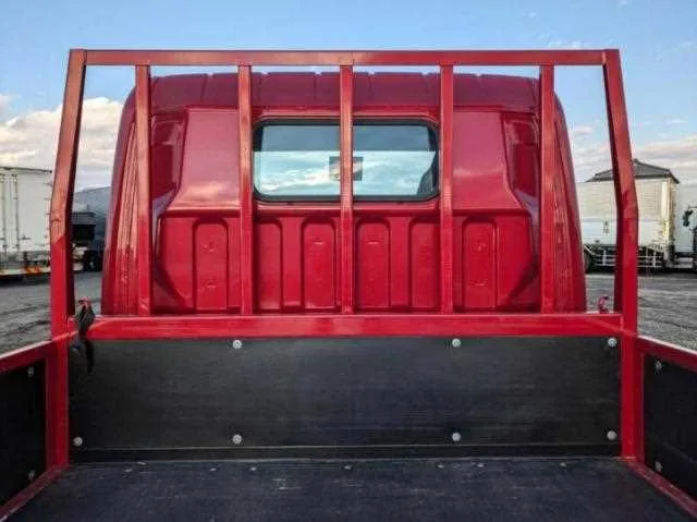 Mitsubishi Fuso Canter 2024 — миниатюра 4