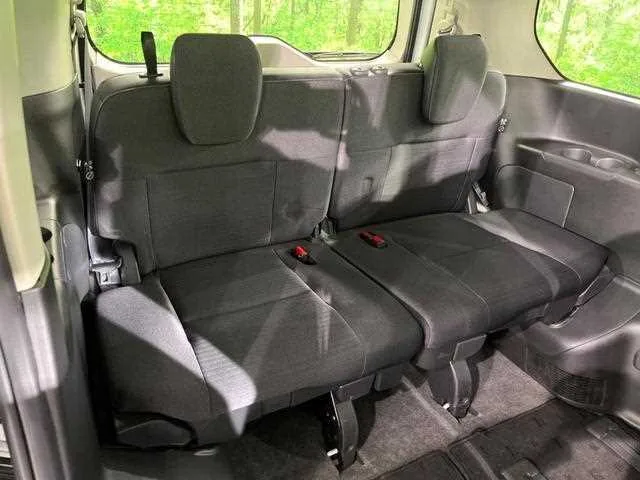 Nissan Serena 2024 — миниатюра 4