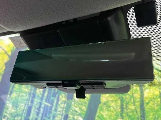 Nissan Note 2023 — миниатюра 3