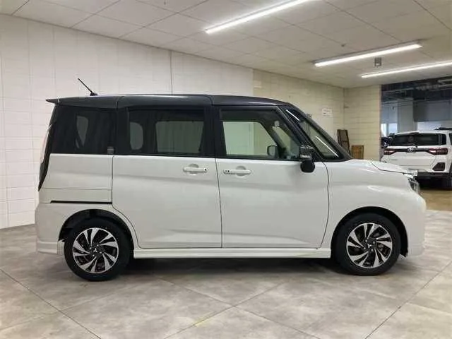 Mitsubishi Mitsubishi Others 2025 — миниатюра 3