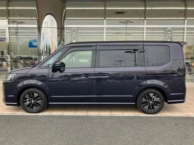 Honda Honda Others 2022 — миниатюра 2