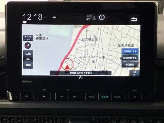 Honda Honda Others 2022 — миниатюра 4