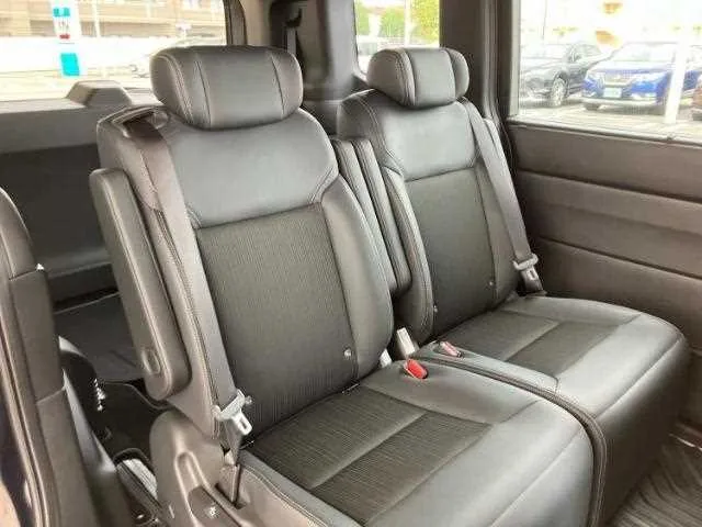 Honda Honda Others 2022 — миниатюра 5