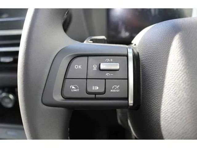 Citroen C4 2025 — миниатюра 5
