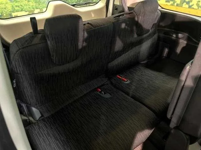 Nissan Serena 2024 — миниатюра 4