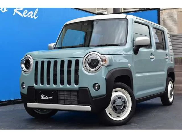 Other All Other All 2024 — фото 1, купить с доставкой в Москву