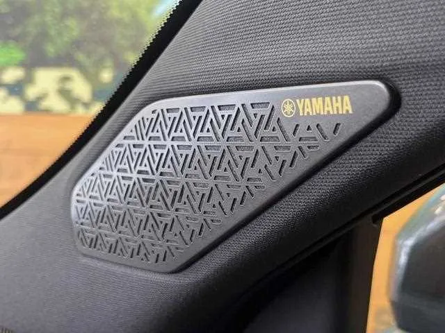 Mitsubishi Outlander 2025 — миниатюра 3