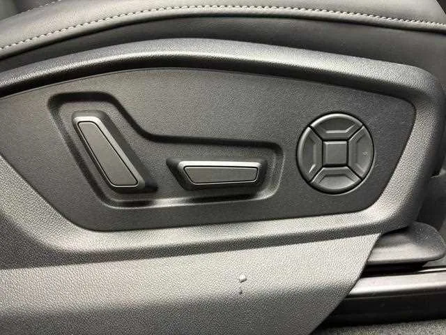 Audi Q7 2024 — миниатюра 4
