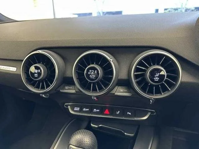 Audi TTS 2022 — миниатюра 4