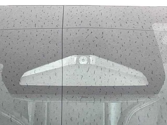 Toyota Prius 2023 — миниатюра 5