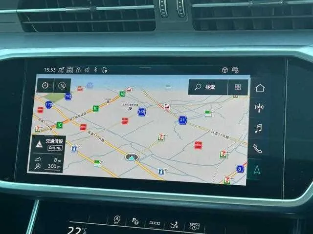 Audi Audi Others 2025 — миниатюра 3
