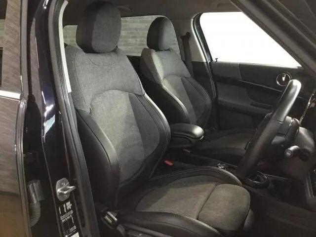 BMW MINI 2022 — миниатюра 4