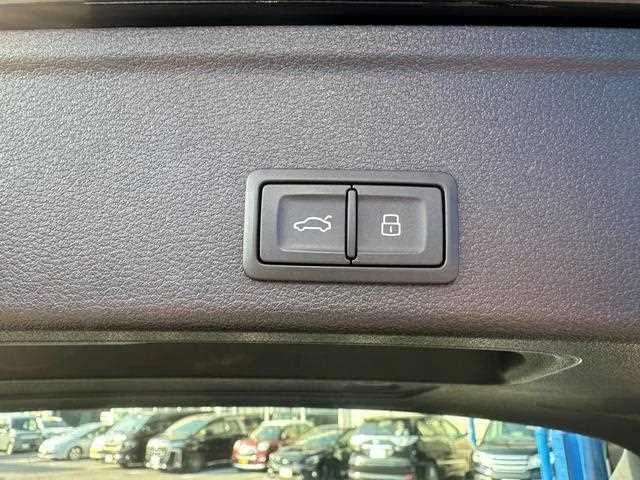 Audi A4 2023 — миниатюра 5