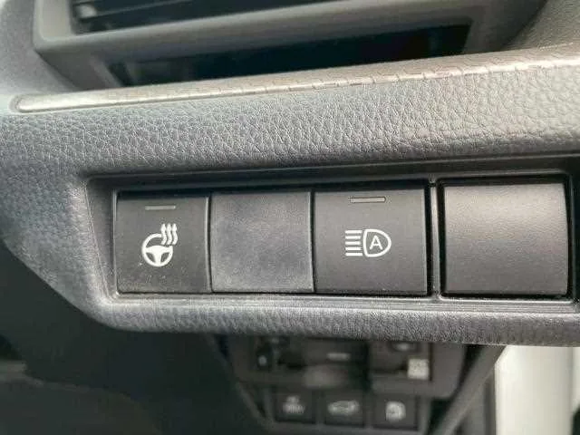 Toyota Prius PHVZ 2024 — миниатюра 4