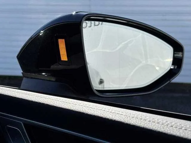 Audi Audi Others 2025 — миниатюра 4