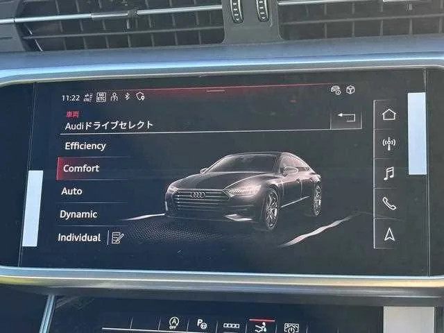 Audi Audi Others 2025 — миниатюра 5